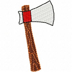 Farming Embroidery Design 9 Farming Embroidery Design 9